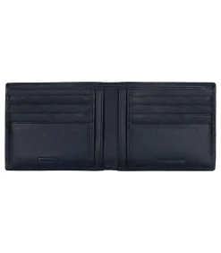 DAMES FESTINA Portefeuille Chronobike Navy