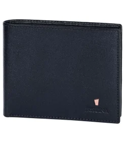 DAMES FESTINA Portefeuille Chronobike Navy