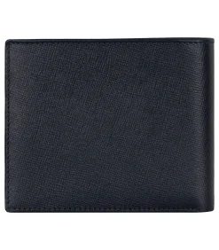 DAMES FESTINA Portefeuille Chronobike Navy