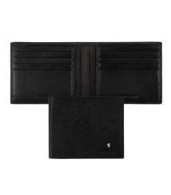 DAMES FESTINA Portefeuille Chronobike Noir