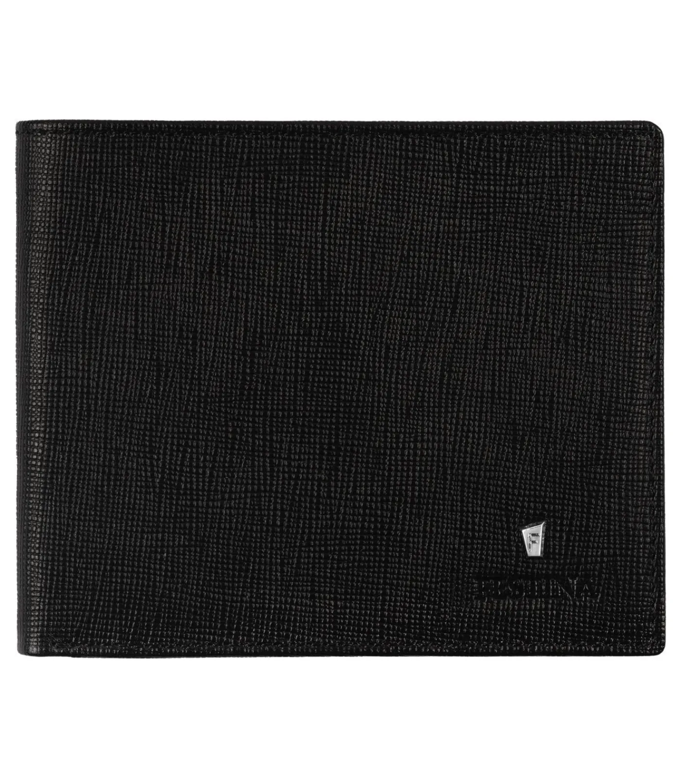 DAMES FESTINA Portefeuille Chronobike Noir