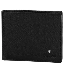 DAMES FESTINA Portefeuille Chronobike Noir