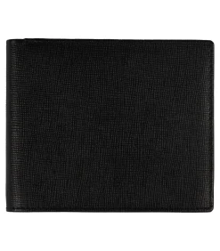 DAMES FESTINA Portefeuille Chronobike Noir