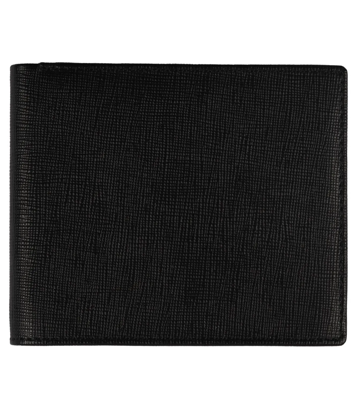 DAMES FESTINA Portefeuille Chronobike Noir