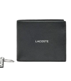 Clearance Portemonnee Heren Tassen