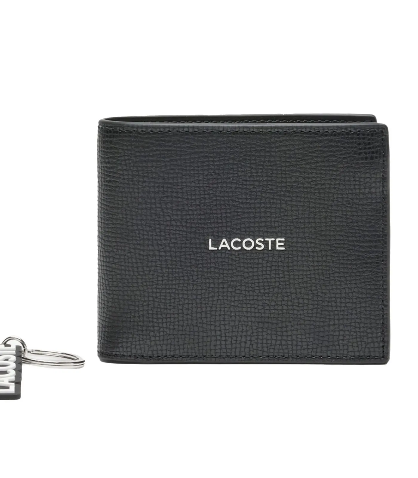 Clearance Portemonnee Heren Tassen