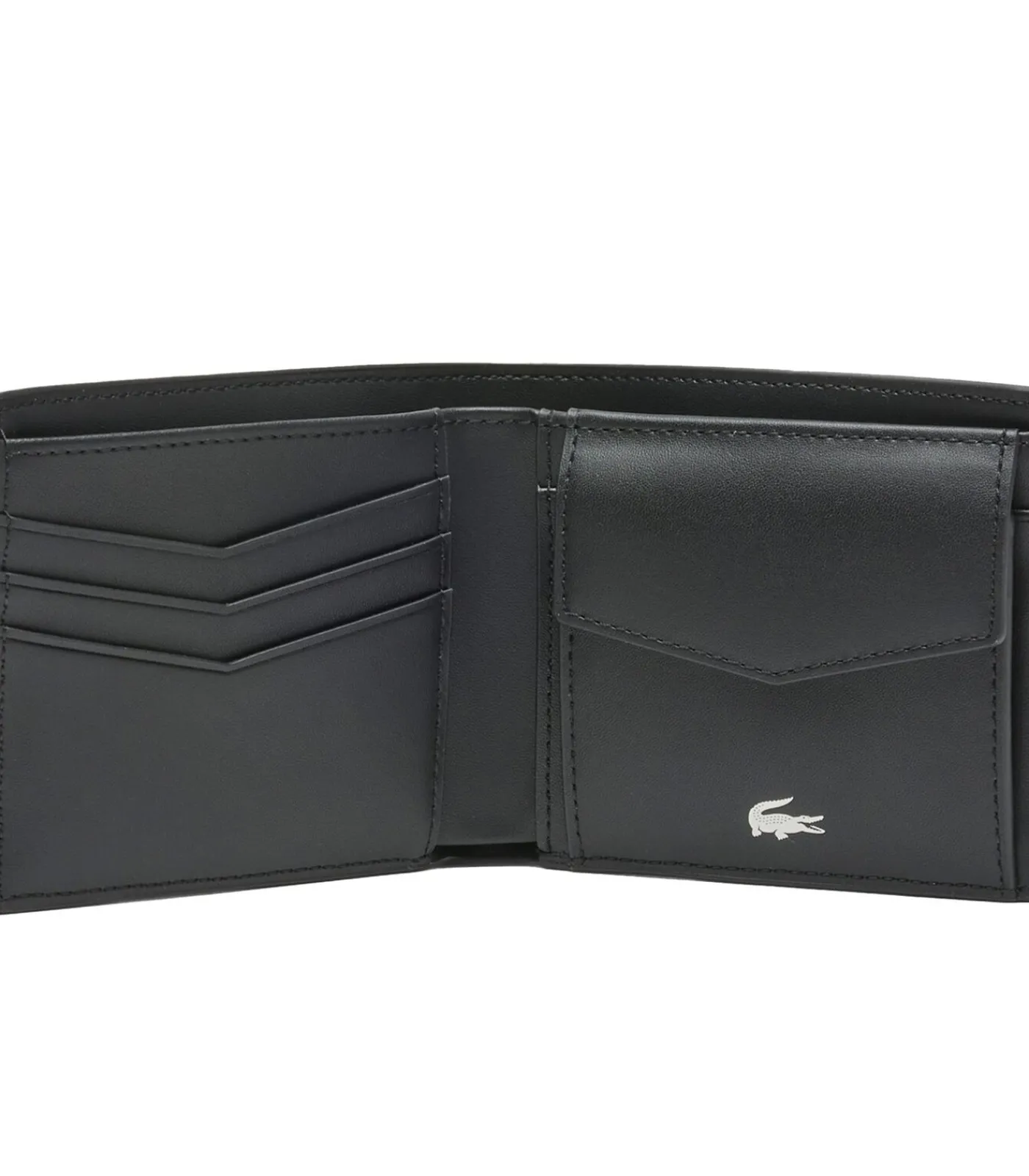 Clearance Portemonnee Heren Tassen