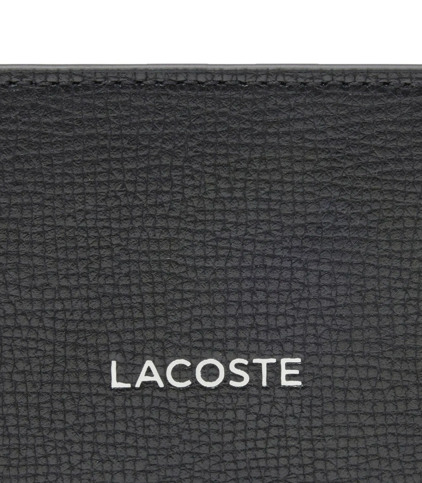 Clearance Portemonnee Heren Tassen