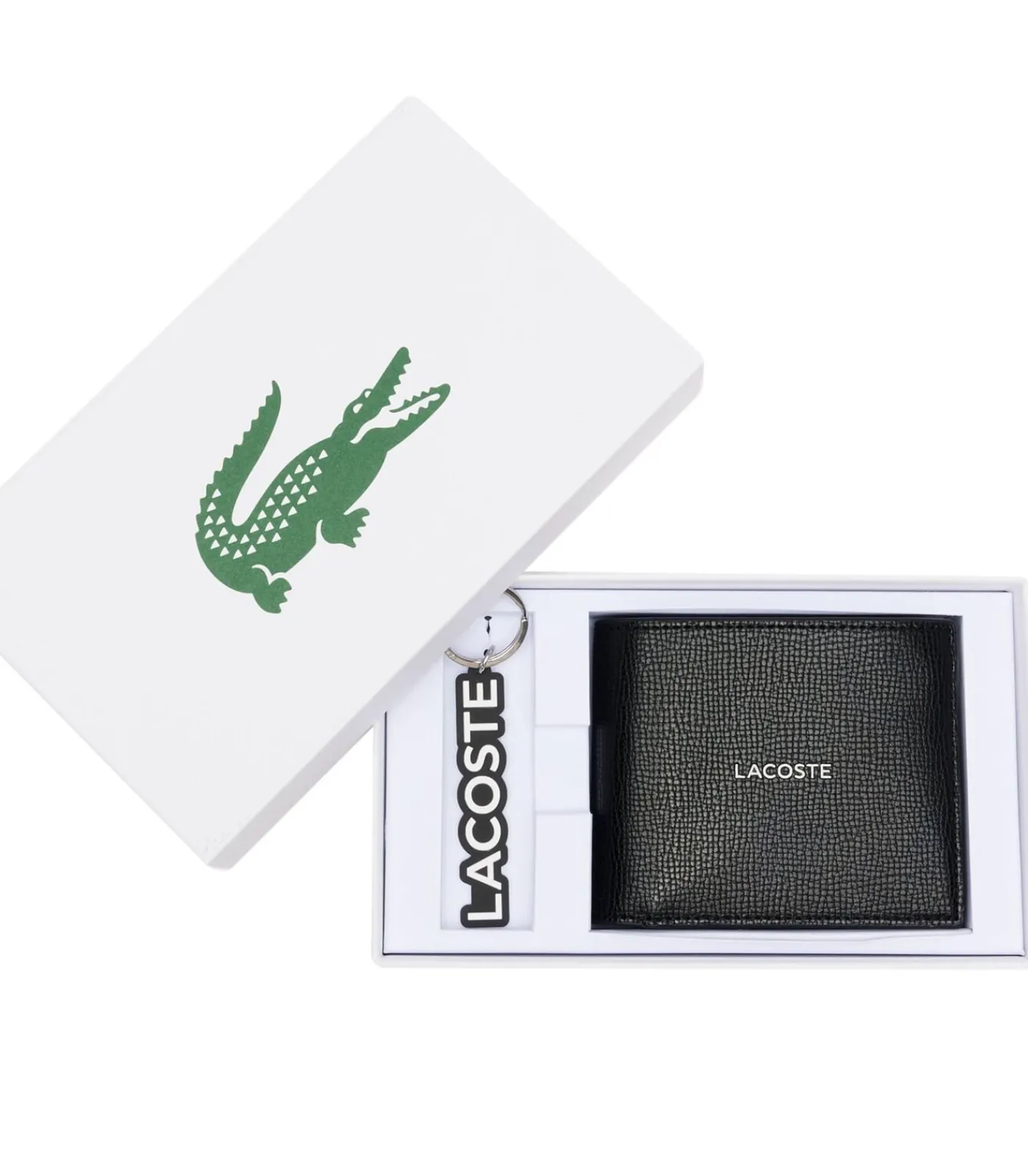 Clearance Portemonnee Heren Tassen