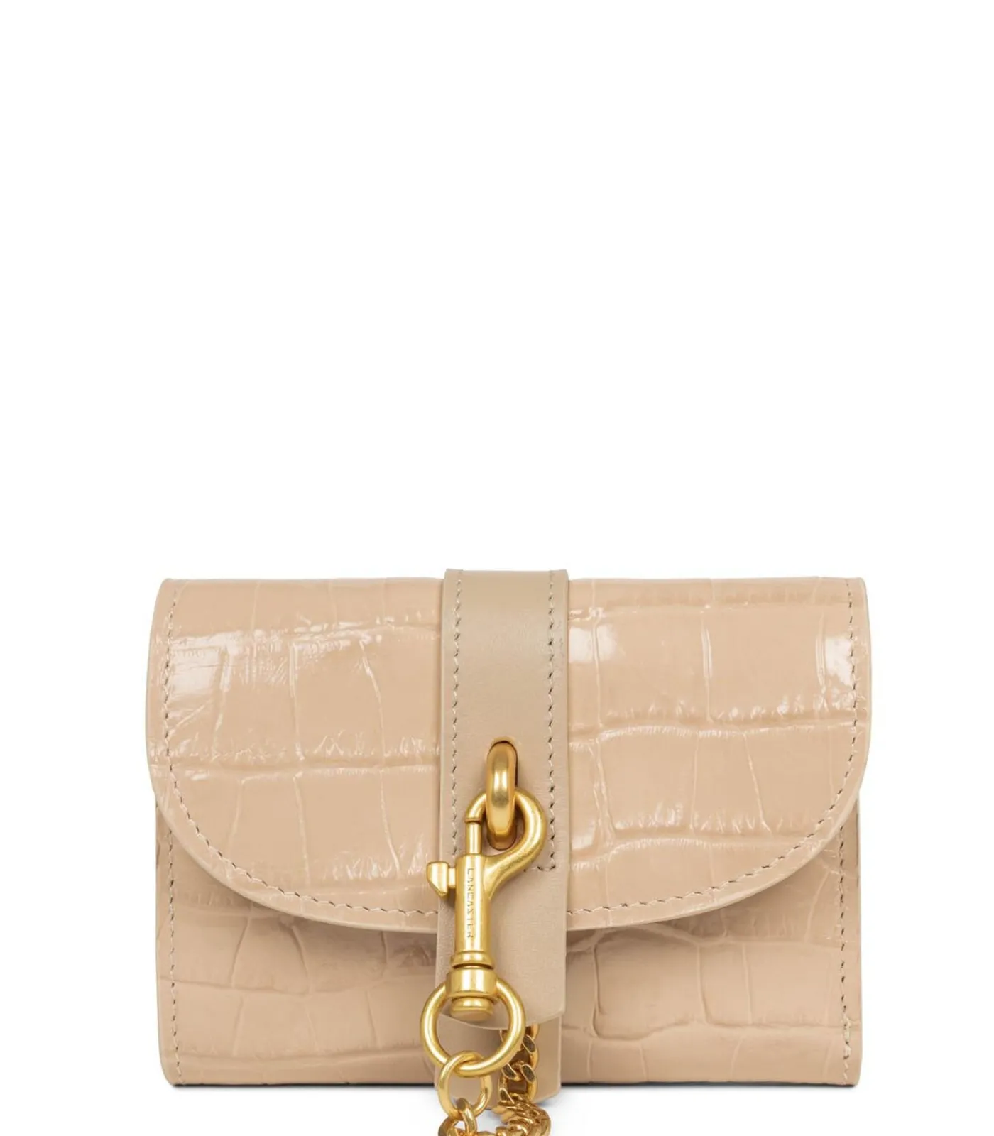 Hot Portemonnee - Jodie DAMES Tassen