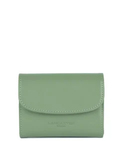 Hot Portemonnee - Paris PM DAMES Tassen