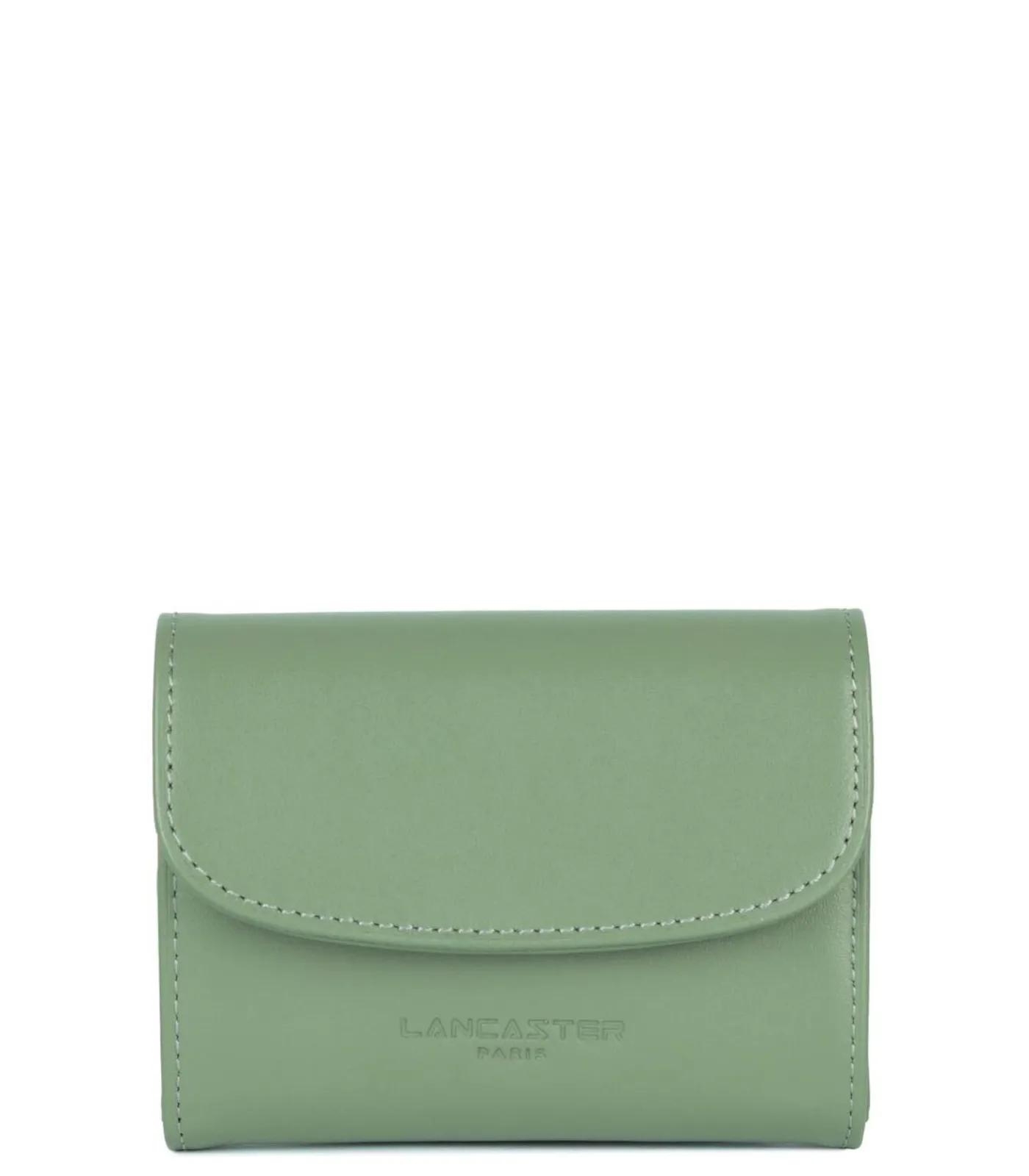 Hot Portemonnee - Paris PM DAMES Tassen