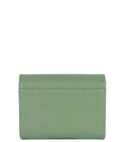 Hot Portemonnee - Paris PM DAMES Tassen