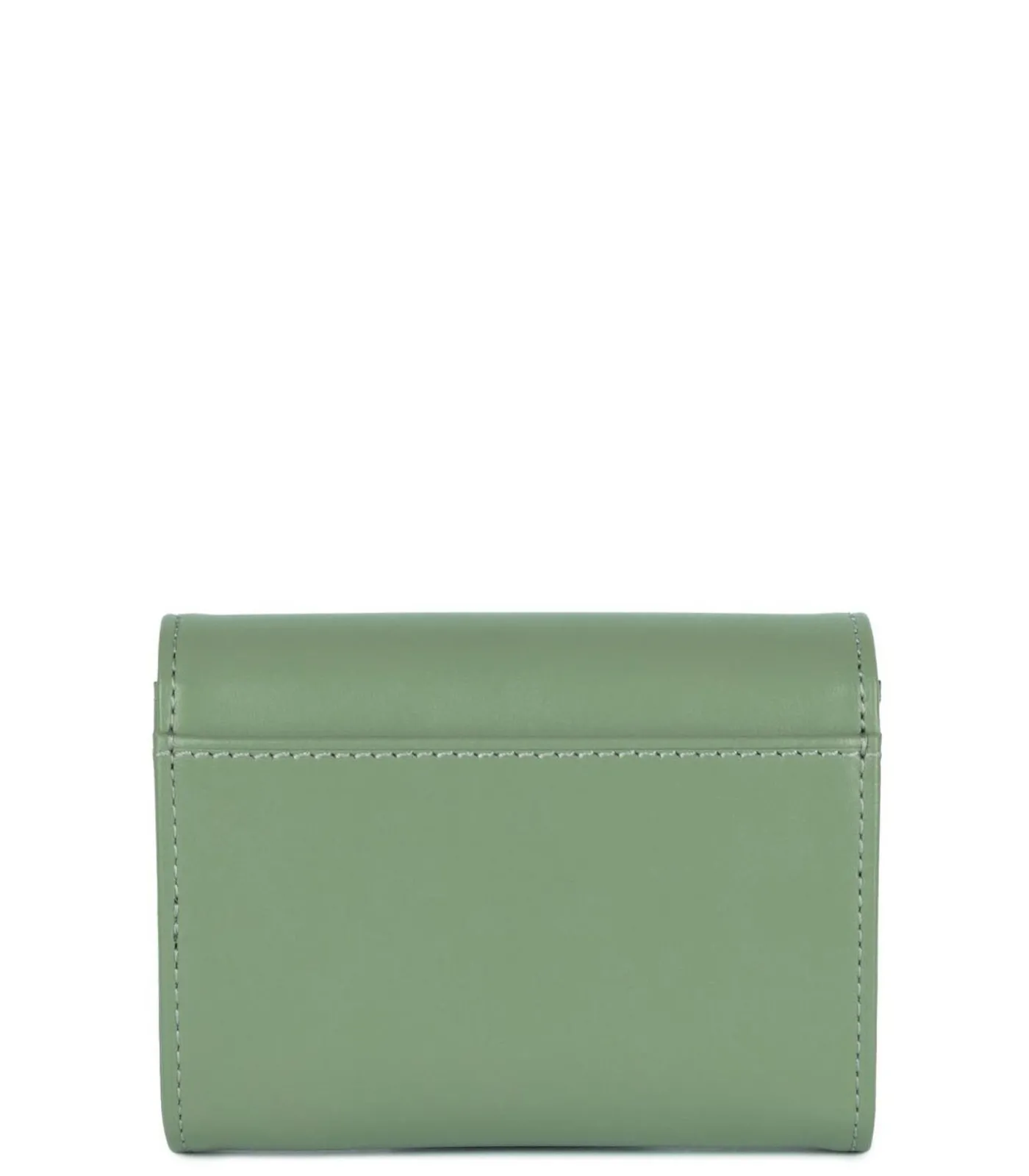 Hot Portemonnee - Paris PM DAMES Tassen