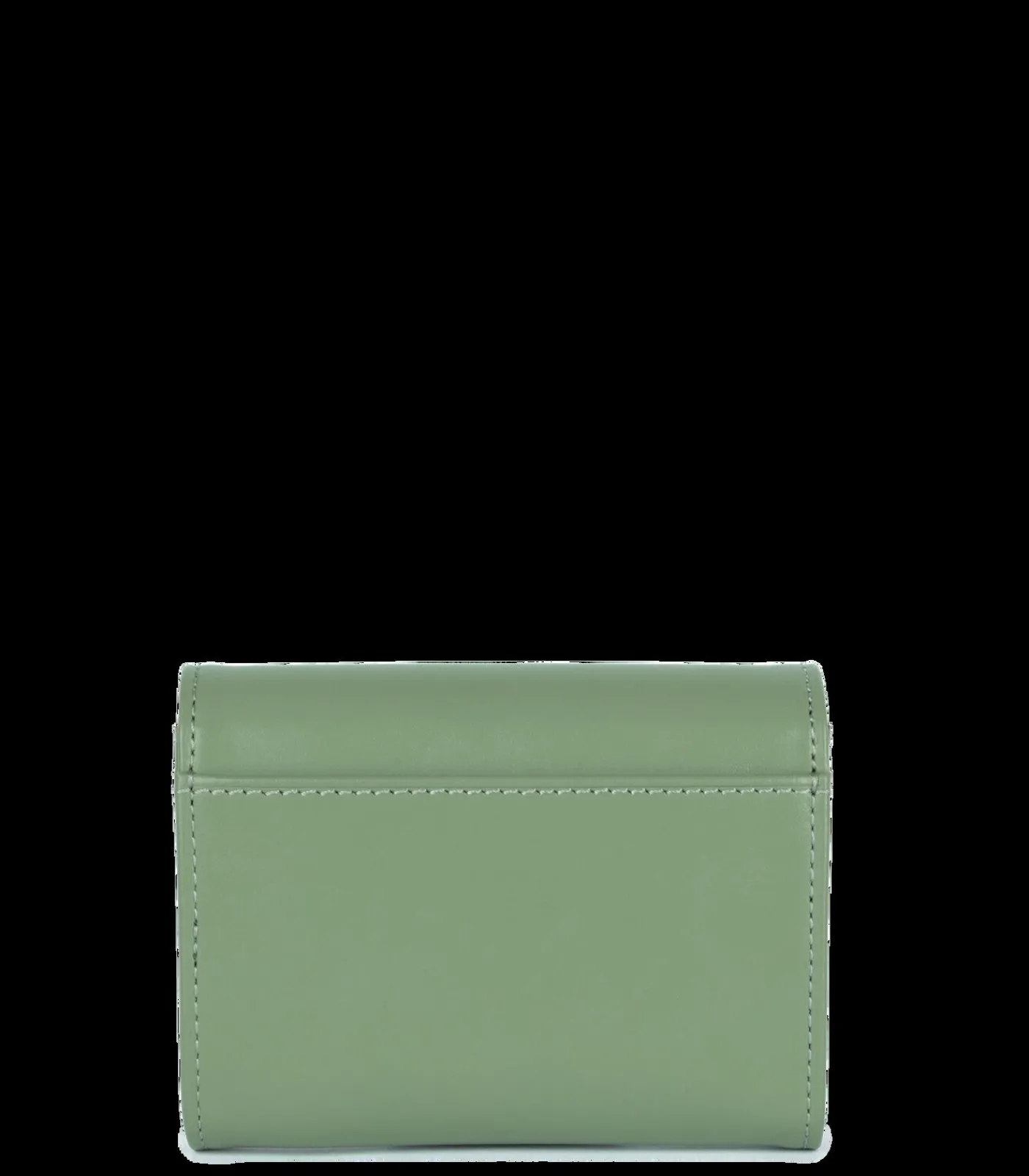 Hot Portemonnee - Paris PM DAMES Tassen