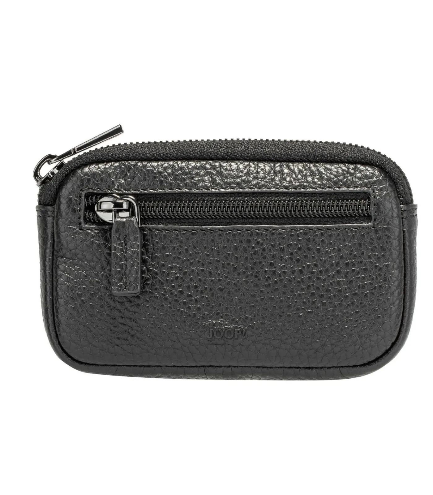 Heren JOOP! Portemonnee Cardona Ladon Keycase lz