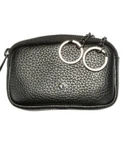 Heren JOOP! Portemonnee Cardona Ladon Keycase lz