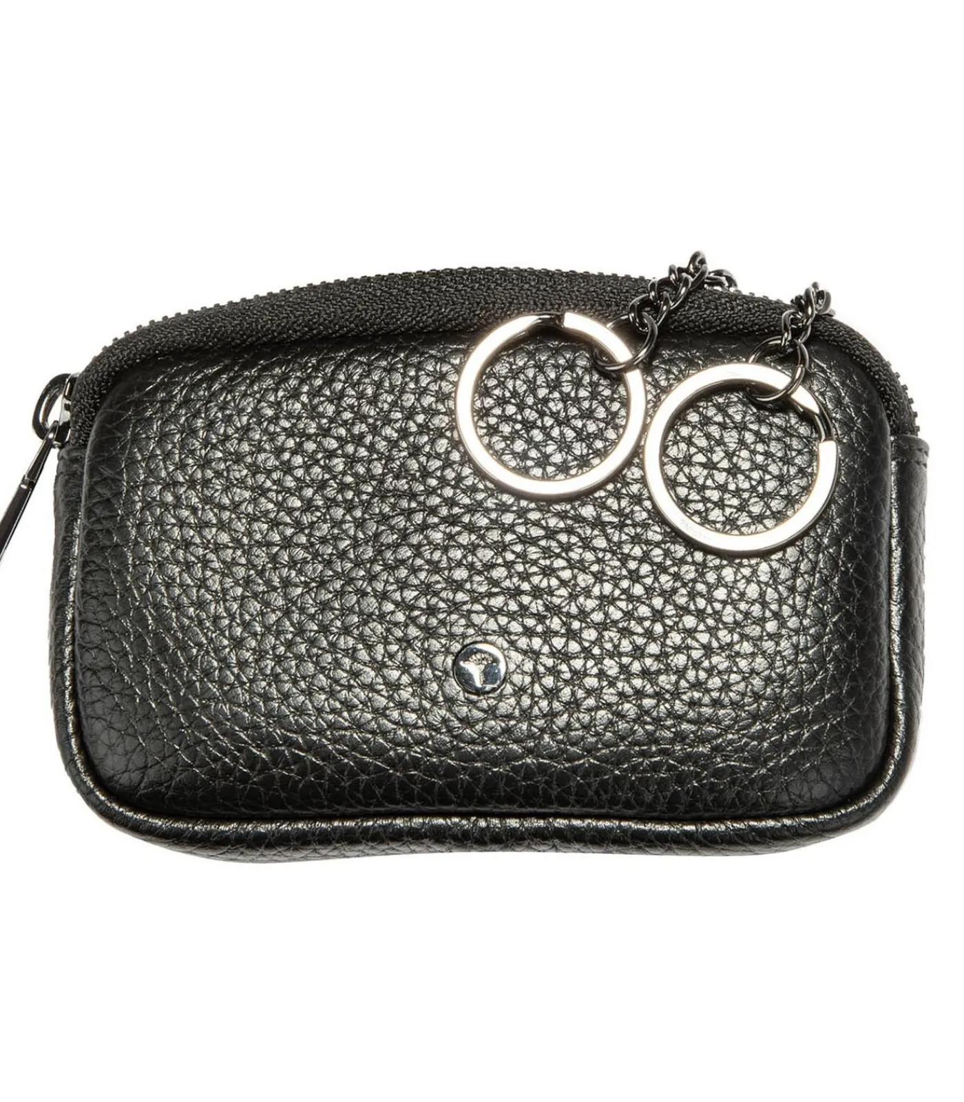 Heren JOOP! Portemonnee Cardona Ladon Keycase lz