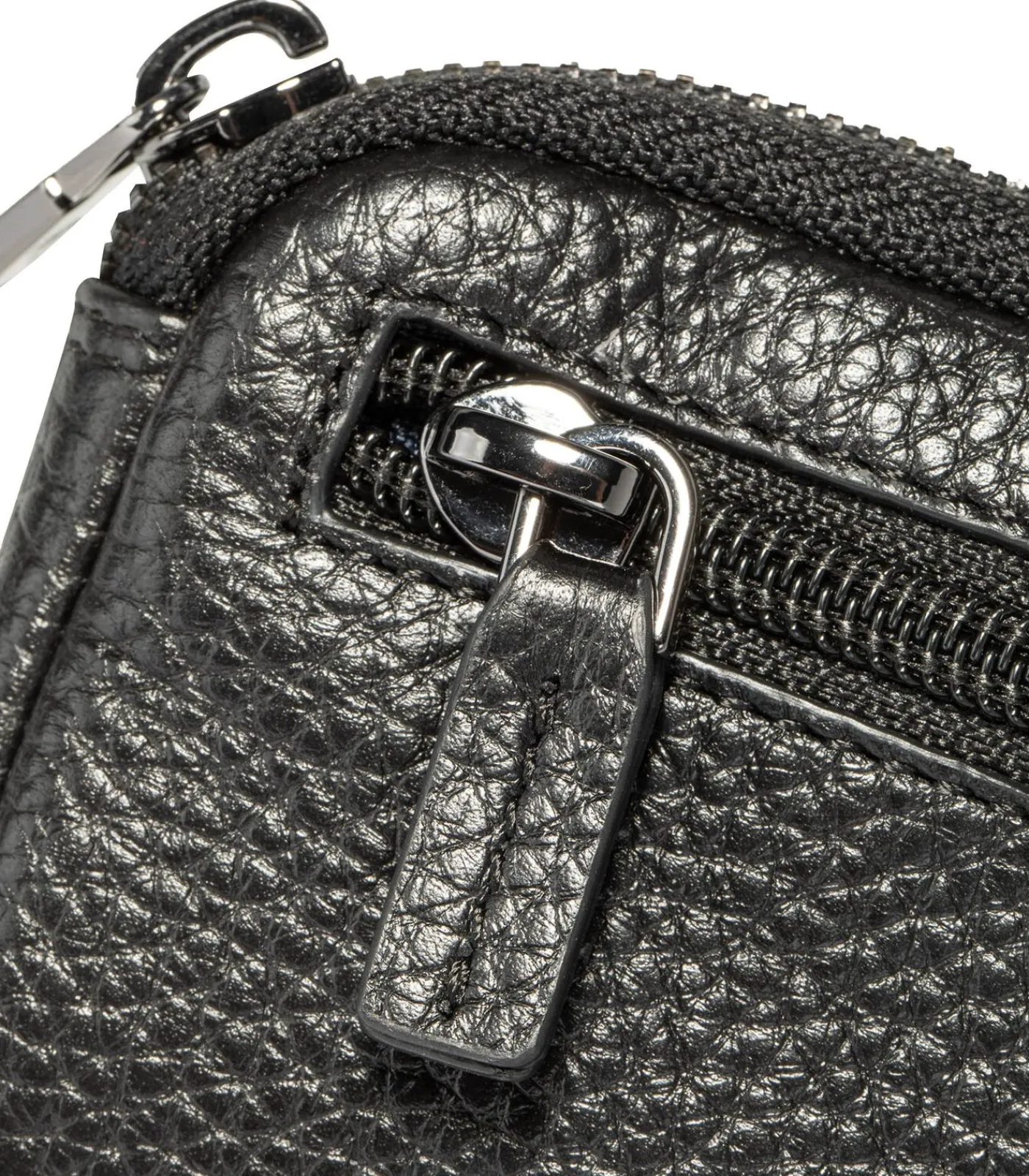 Heren JOOP! Portemonnee Cardona Ladon Keycase lz