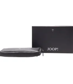 Heren JOOP! Portemonnee Cardona Ladon Keycase lz