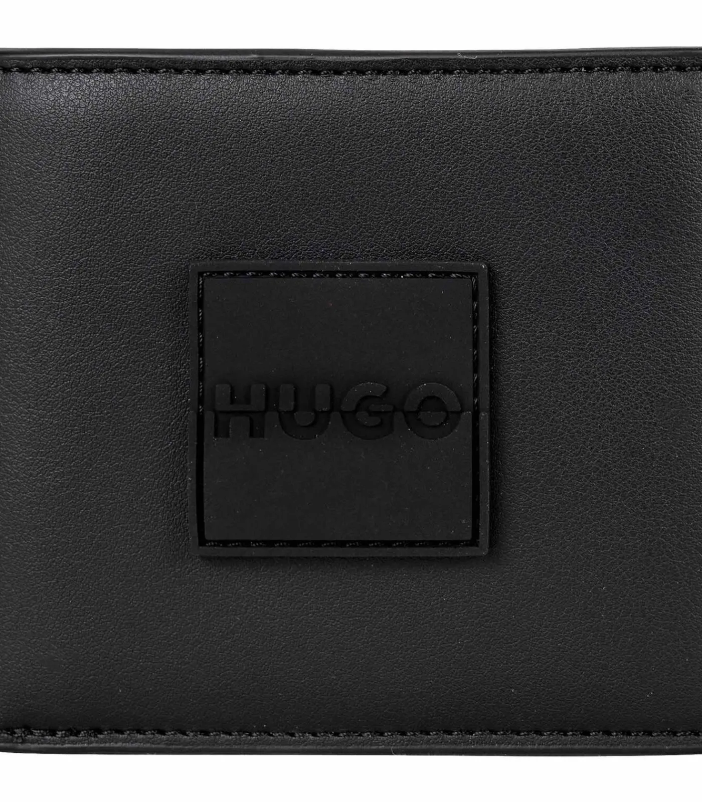 Clearance Portemonnee GB_4CC&Key RubPatch Heren Tassen