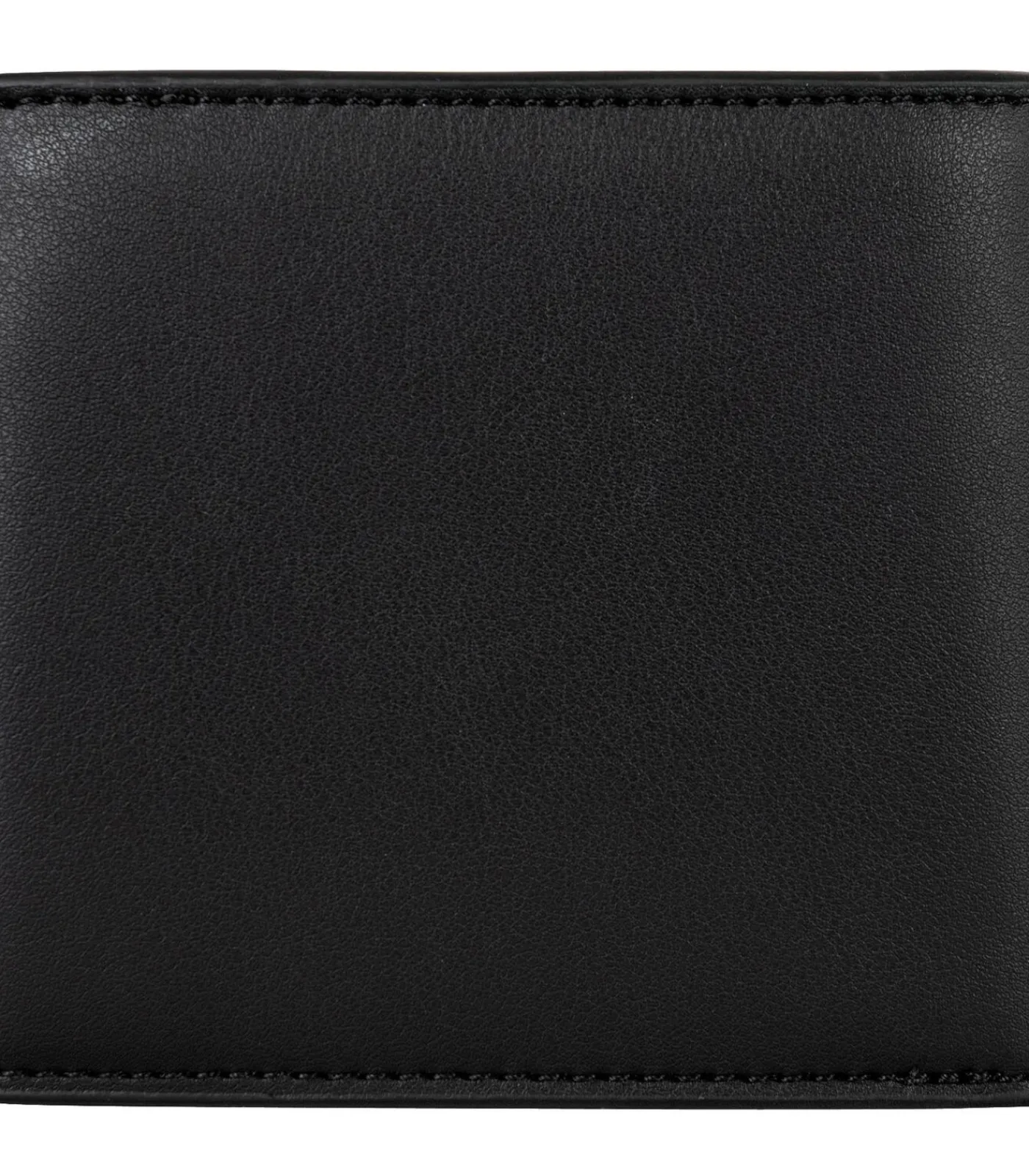 Clearance Portemonnee GB_4CC&Key RubPatch Heren Tassen