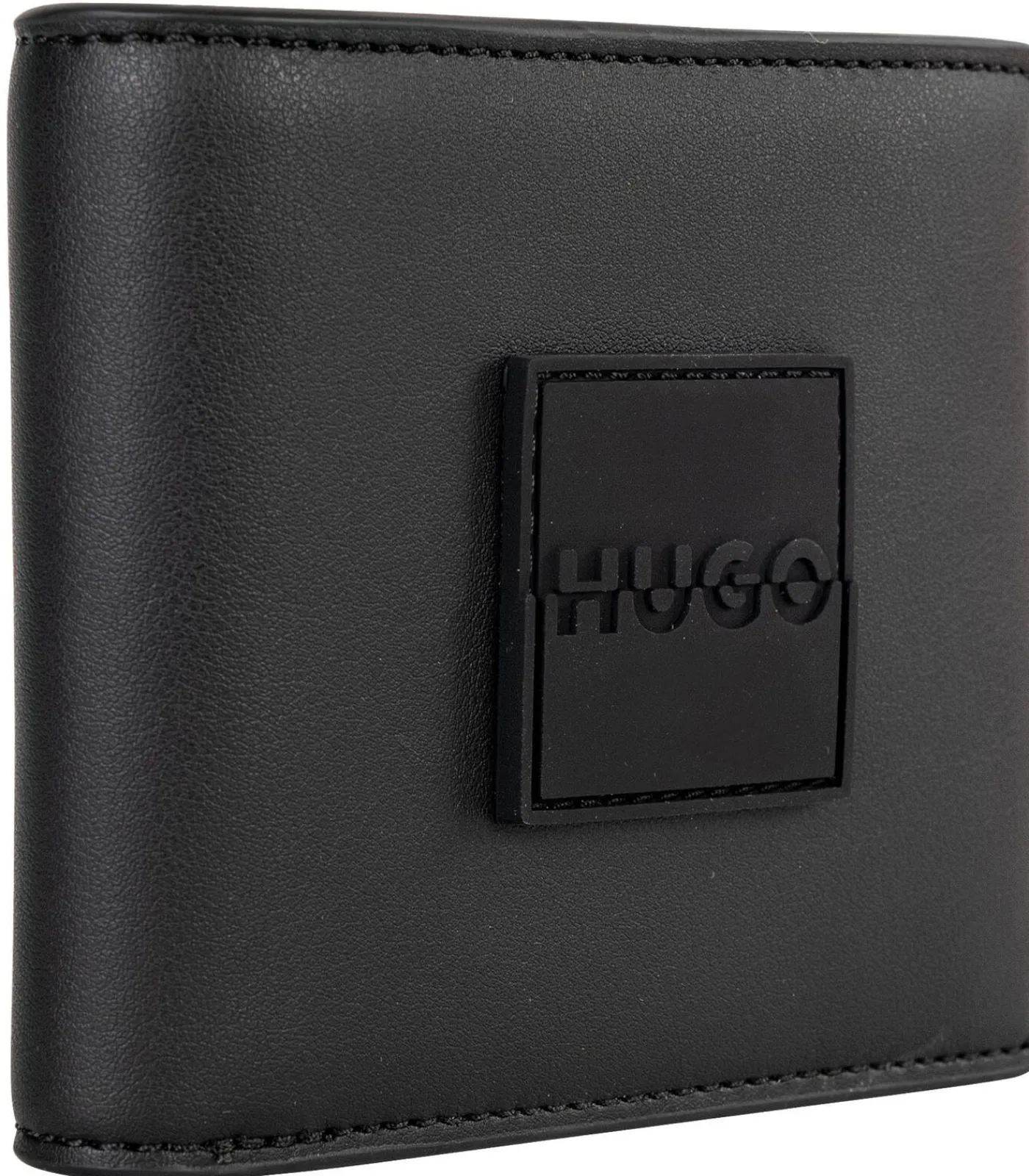 Clearance Portemonnee GB_4CC&Key RubPatch Heren Tassen