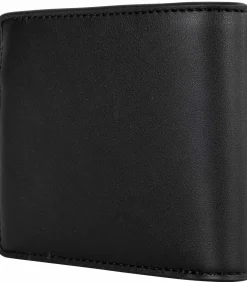 Clearance Portemonnee GB_4CC&Key RubPatch Heren Tassen