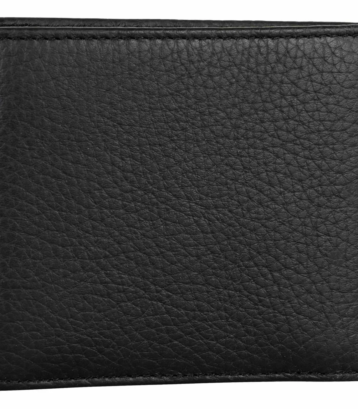 Heren BOSS Portemonnee Keyring_Slv