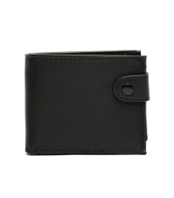 Clearance Portemonnee Man Simeon Zwart Heren Tassen