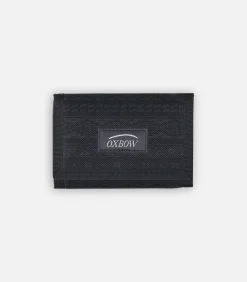 Sale Portemonnee met band FLART Heren Tassen