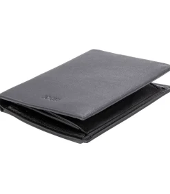 Heren JOOP! Portemonnee Pero Daphnis Billfold v6