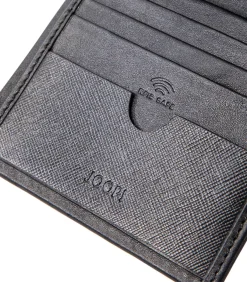 Heren JOOP! Portemonnee Pero Daphnis Billfold v6