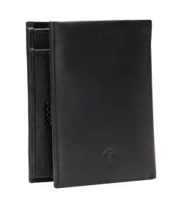 Clearance Portemonnee Pero Ladon Billfold v8 Heren Tassen