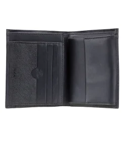 Clearance Portemonnee Pero Ladon Billfold v8 Heren Tassen