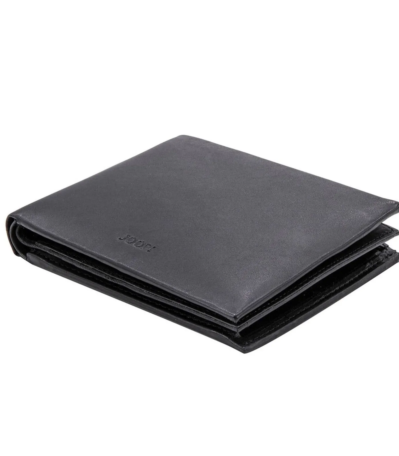 Outlet Portemonnee Pero Minos Billfold h14 Heren Tassen