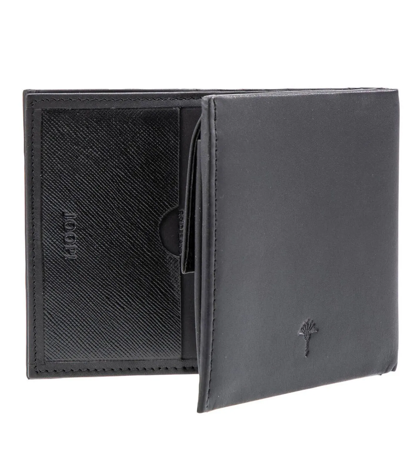 Outlet Portemonnee Pero Minos Billfold h14 Heren Tassen