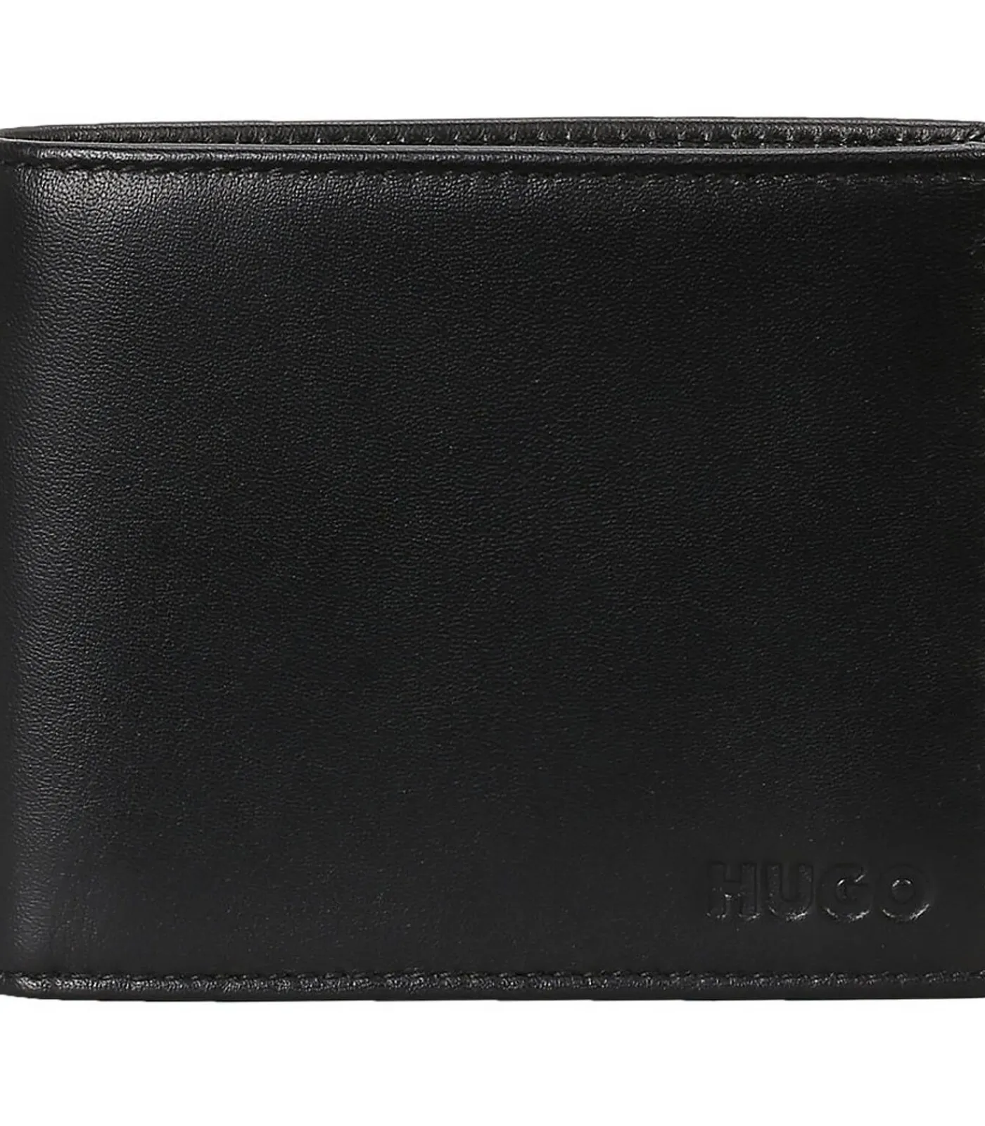 Discount Portemonnee Subway_Trifold Heren Tassen