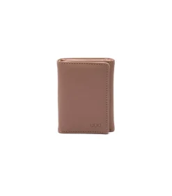 Outlet Portemonnee Vrouw Jeanys Roze DAMES Tassen