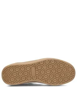 Discount BODIE Dames Sneakers DAMES Schoenen