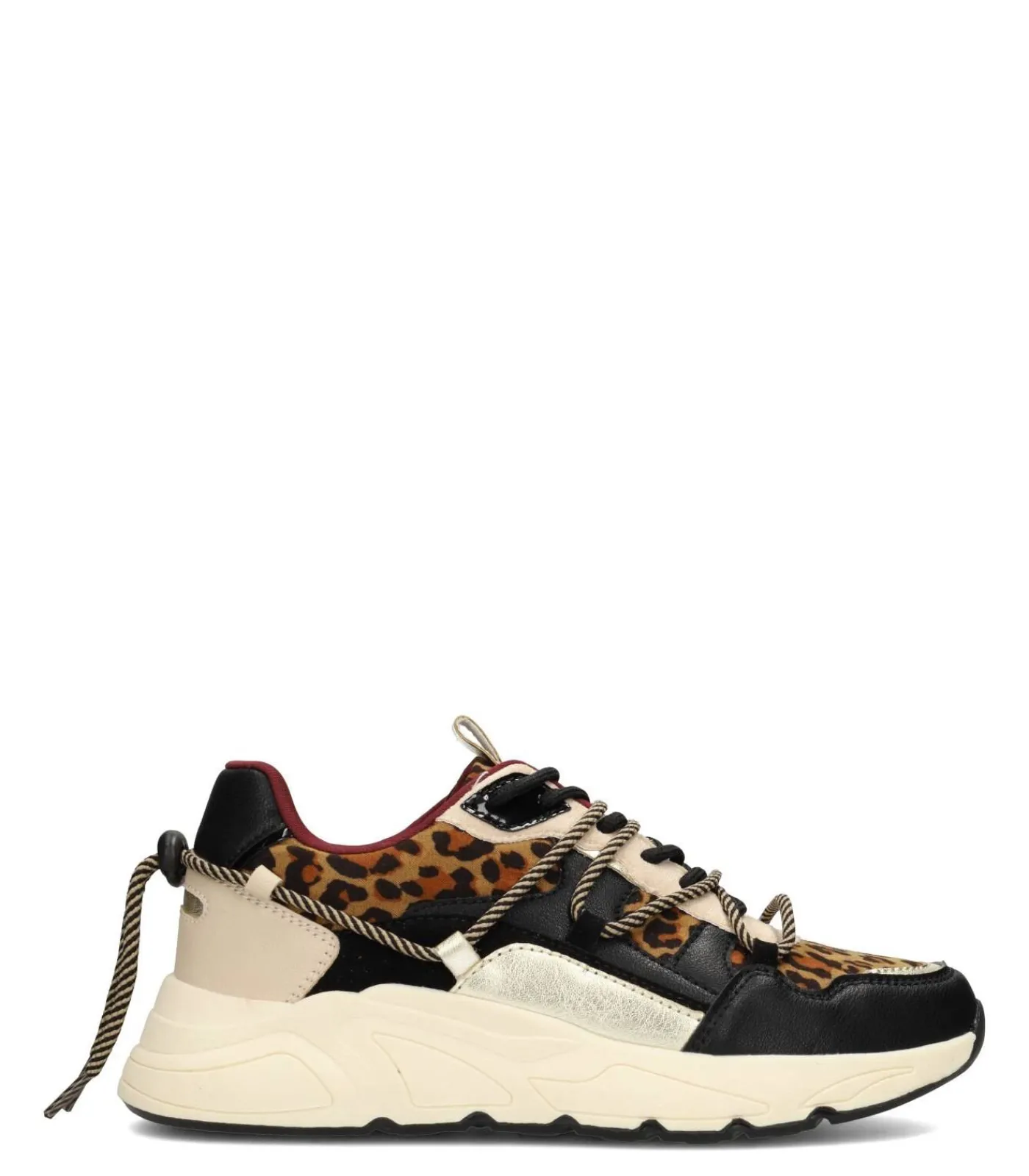 Best CARI Dames Sneakers DAMES Schoenen