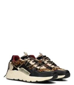 Best CARI Dames Sneakers DAMES Schoenen