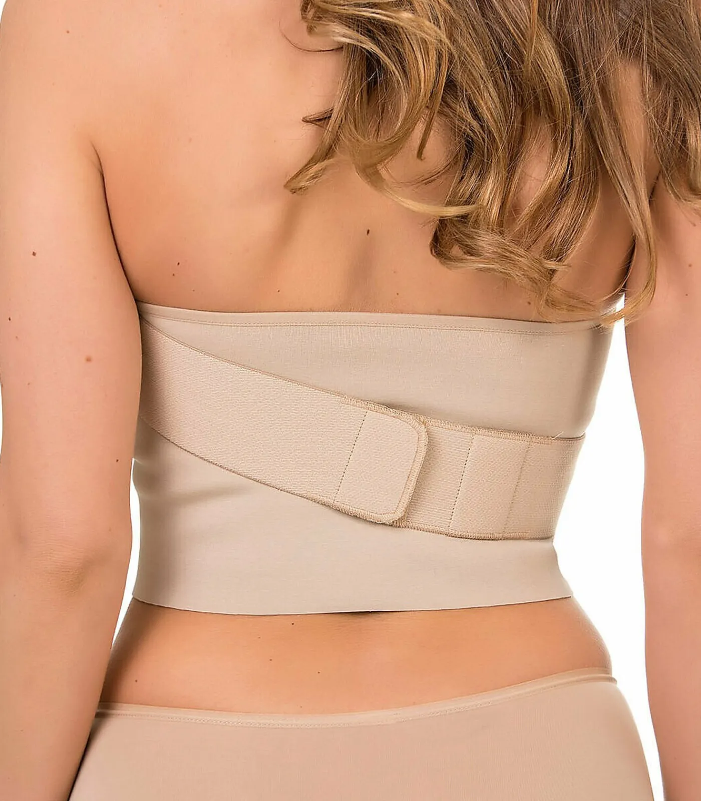 Clearance Post-operatieve sling Care huid DAMES Lingerie Accessoires