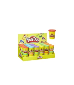 Kinderen PLAY DOH Potje Ass. Kl.