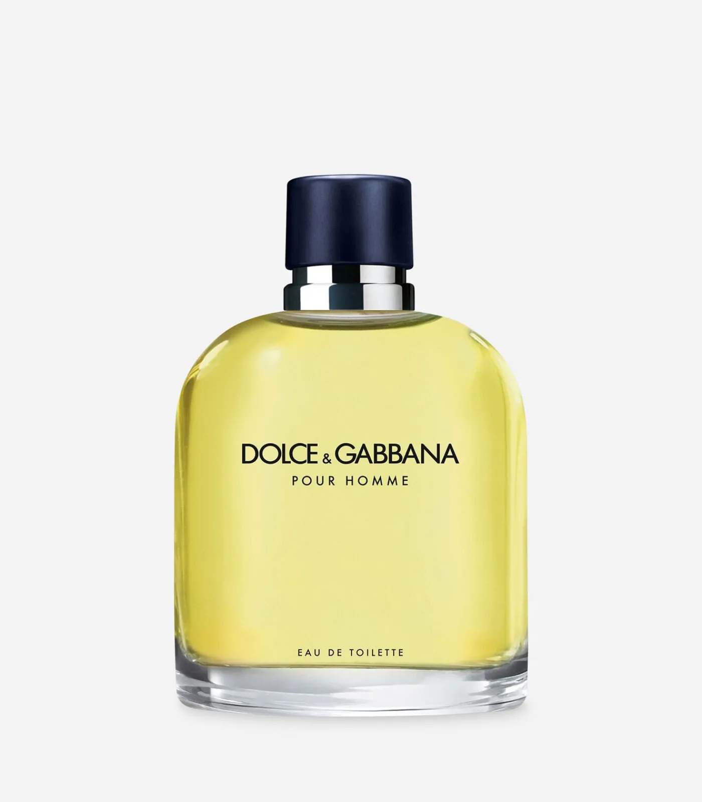 Sale Pour Homme Eau de Toilette 75ml spray Eau De Toilette