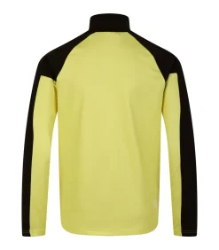 Kinderen Dare 2b POW - Stoppen - Donkerblauw