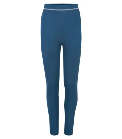 Hot POW II - basislaag - Donkerblauw Kinderen Ondergoed En Nachtmode