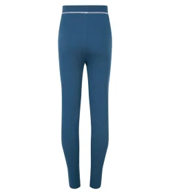 Hot POW II - basislaag - Donkerblauw Kinderen Ondergoed En Nachtmode