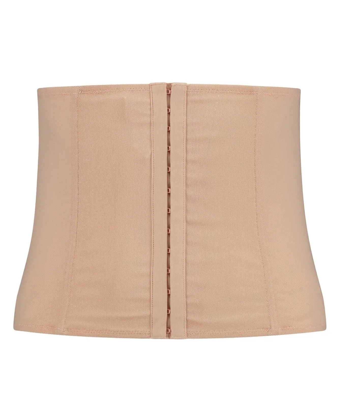 Discount Powermesh Heuptrainer DAMES Corrigerend Ondergoed