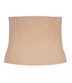 Discount Powermesh Heuptrainer DAMES Corrigerend Ondergoed